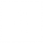 picto_contact
